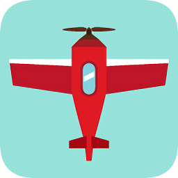 紅色戰(zhàn)機(jī)內(nèi)購