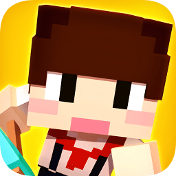 射擊大作戰(zhàn)游戲免費