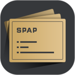 名片派手機(jī)版