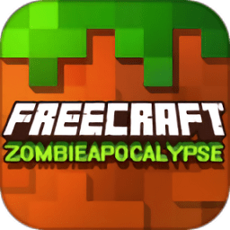 我的僵尸世界戰(zhàn)爭(zhēng)