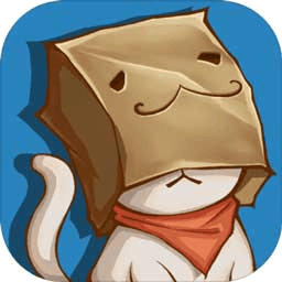 怪兽不低头最新版