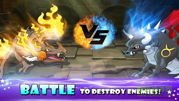 魔幻龍村內(nèi)購(gòu) v7.45 安卓版 0