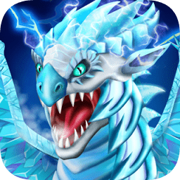 魔幻龍村內(nèi)購