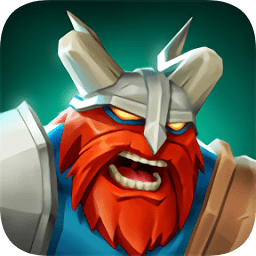 史詩戰(zhàn)爭模擬3內(nèi)購