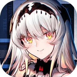 悠久之樹(shù)游戲