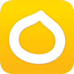 美團民宿商家注冊