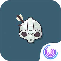 badnorth中文版最新版