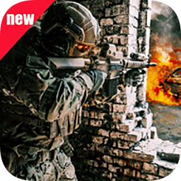 最后的戰(zhàn)爭