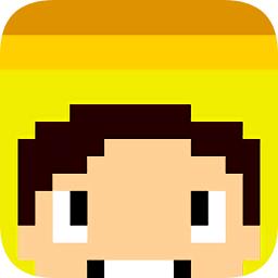 創(chuàng)業(yè)模擬器手機(jī)