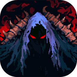 血牌手機(jī)版(blood card)