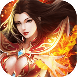 神夢(mèng)傳奇官方版