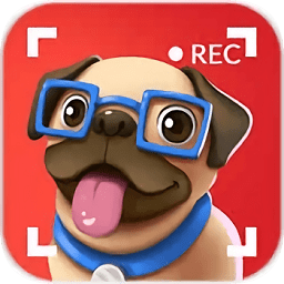 互聯(lián)網(wǎng)病毒無限鉆石