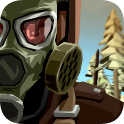 行尸走肉2僵尸射手內(nèi)購正式版