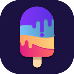 walli壁紙官方版