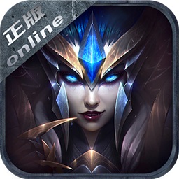 多游魔神亂世手游