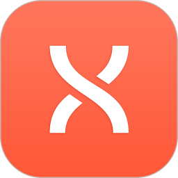 學(xué)為貴雅思電腦版