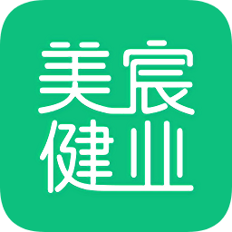 美宸健業(yè)ios版