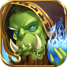 部落王國(guó)內(nèi)購(gòu)