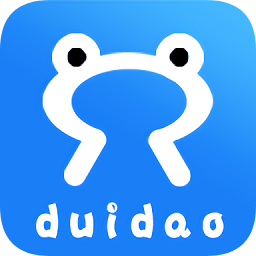 兌道積分智能助手