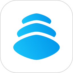 mba百科大師(博雅匯MBA)