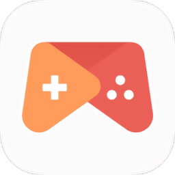 oppo游戲中心客戶端app