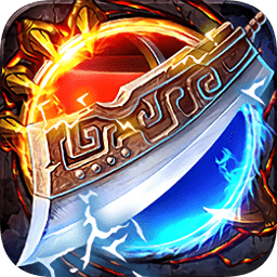 龍戒龍域之戰(zhàn)游戲