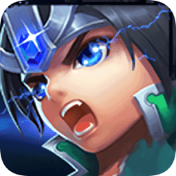 盤龍三國(guó)官方版