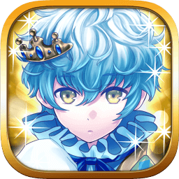 白雪王子太犯規(guī)內(nèi)購(gòu)