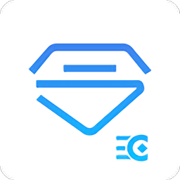 匯元寶令匯元網(wǎng)手機(jī)令牌