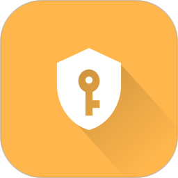 密碼備忘錄passmemo