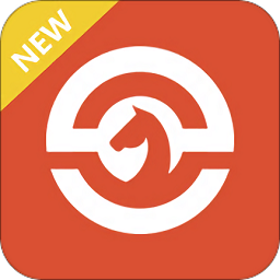 長沙悅馬學(xué)車平臺