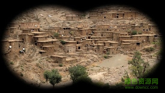 職業(yè)狙擊手2僵尸中文版 v2.01 安卓版 2