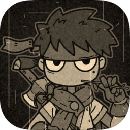 問(wèn)題勇者干魔王