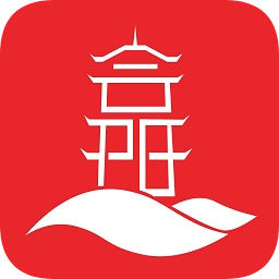 愛合陽免費(fèi)