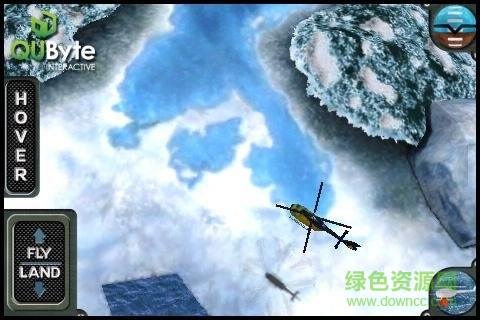 直升機(jī)救援隊內(nèi)購 v1.0.9 安卓中文版 0