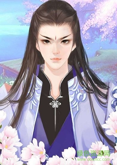 傾盡浮生免費(fèi)游戲 v1.0.7 安卓版 1