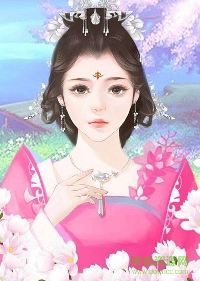 傾盡浮生免費(fèi)游戲 v1.0.7 安卓版 0