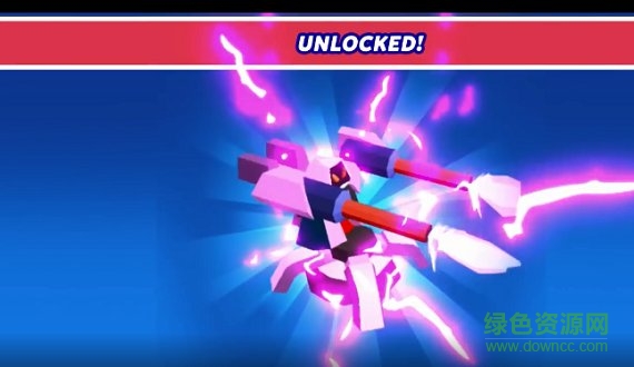 合并塔防機(jī)器人游戲 v1.3.4 安卓版 0