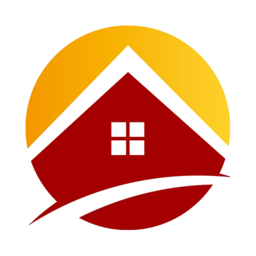 宿遷公積金軟件