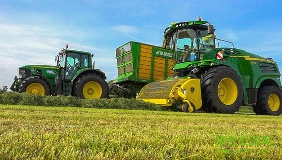 農(nóng)場收割機 農(nóng)場收割機