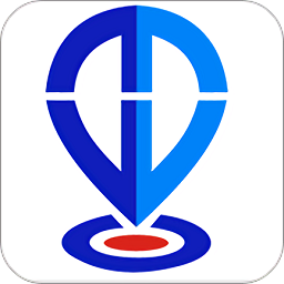 目的地旅行社服务平台