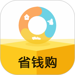 花生省錢購京東返利