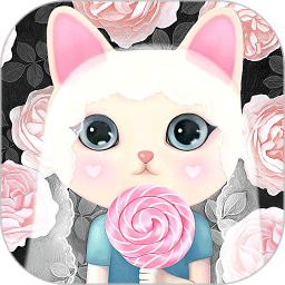 人狗人貓交流器翻譯器app