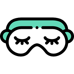 20秒護(hù)眼20s eye protection