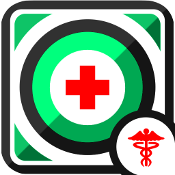 康复公司医疗模拟器汉化版