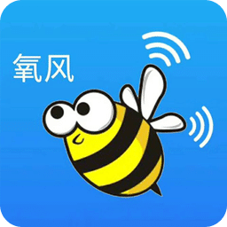 氧風(fēng)新風(fēng)app