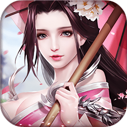 紫青龍吟記游戲