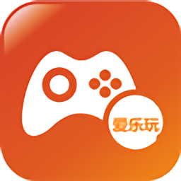 嗨嗨游戲助手(手游盒子)