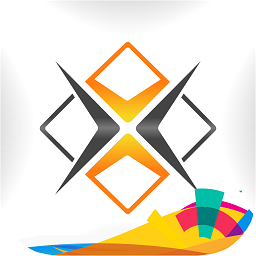 游久電競最新版