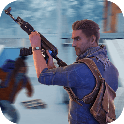 孤膽特工游戲中文版